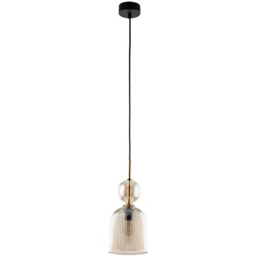 TK Lighting SOPHIA 11039 Visilica 1x10W/E14 IP20
