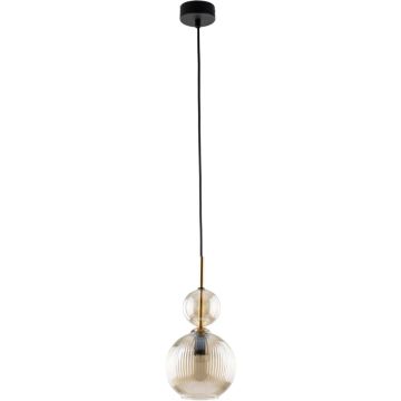 TK Lighting SOPHIA 11040 Visilica 1x10W/E14 IP20
