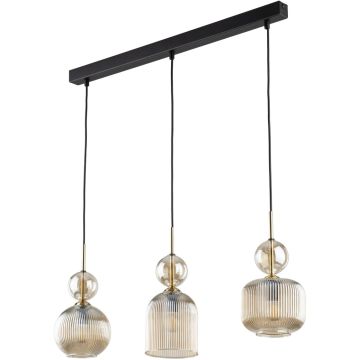 TK Lighting SOPHIA 11042 Visilica 3x10W/E14 IP20