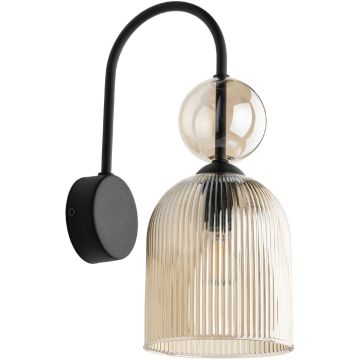 TK Lighting SOPHIA 11140 Zidna svjetiljka 1x10W/E14 IP20