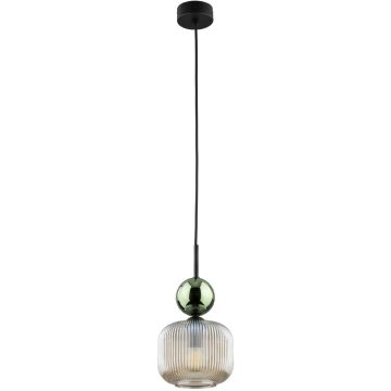 TK Lighting SOPHIA 11144 Visilica 1x10W/E14 IP20