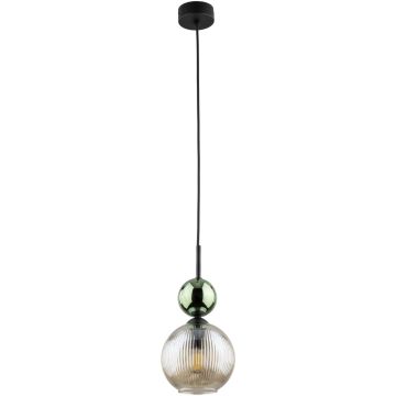 TK Lighting SOPHIA 11145 Visilica 1x10W/E14 IP20
