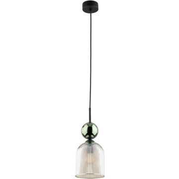 TK Lighting SOPHIA 11146 Visilica 1x10W/E14 IP20