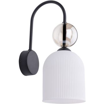 TK Lighting SOPHIA 11587 Zidna svjetiljka 1x10W/E14 IP20