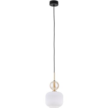 TK Lighting SOPHIA 11589 Visilica 1x10W/E14 IP20