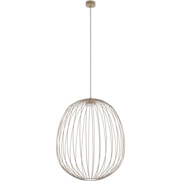 TK Lighting SPHERA L 11303 Visilica 1x11W/gx53 IP20