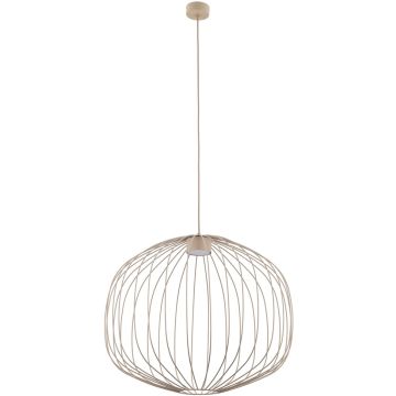 TK Lighting SPHERA M 11306 Visilica 1x11W/gx53