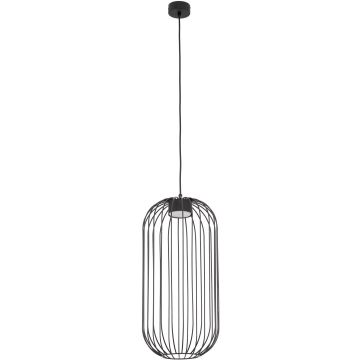 TK Lighting SPHERA S 11307 Visilica 1x11W/gx53 IP20