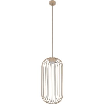 TK Lighting SPHERA S 11309 Visilica 1x11W/gx53 IP20