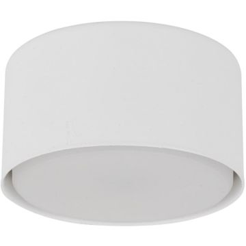 TK Lighting TOP 11061 Stropna svjetiljka 1x11W/gx53 IP20