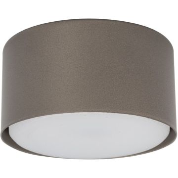 TK Lighting TOP 11062 Stropna svjetiljka 1x11W/gx53 IP20