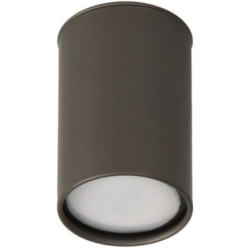 TK Lighting TOP 11256 Natkriveno downlight svjetlo 1x10W/GU10 IP20