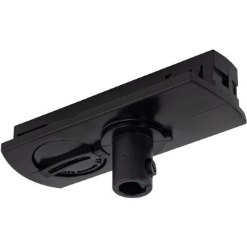 TK Lighting TRACER 1L 11030 Adapter IP20