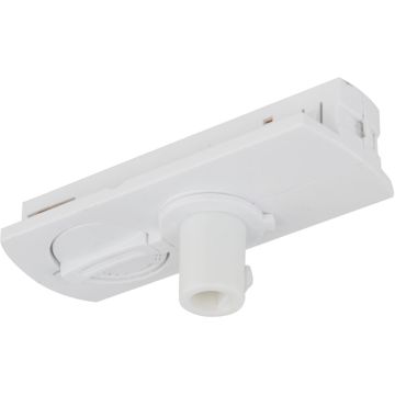 TK Lighting TRACER 1L 11031 Adapter IP20