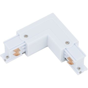 TK Lighting TRACER 3f 11607 Spojni element IP20