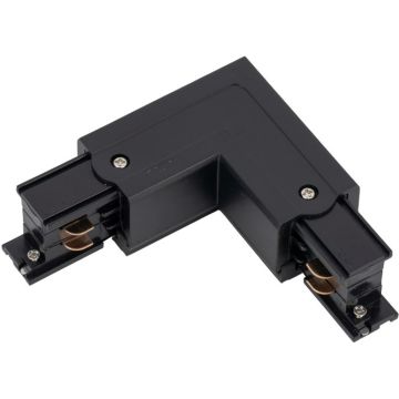TK Lighting TRACER 3f 11608 Spojni element IP20