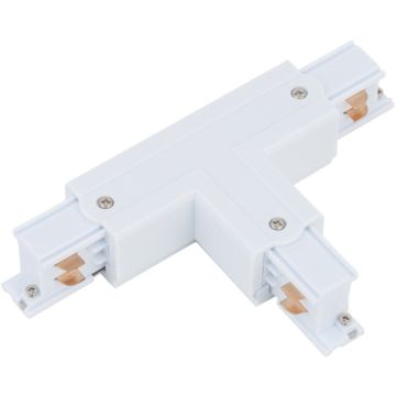 TK Lighting TRACER 3f 11609 Spojni element IP20