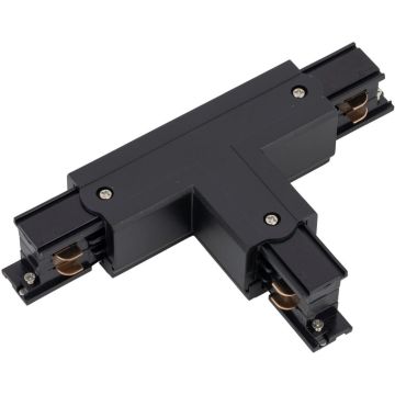 TK Lighting TRACER 3f 11612 Spojni element IP20