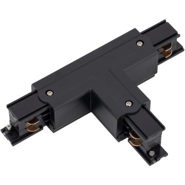 TK Lighting TRACER 3f 11614 Spojni element IP20