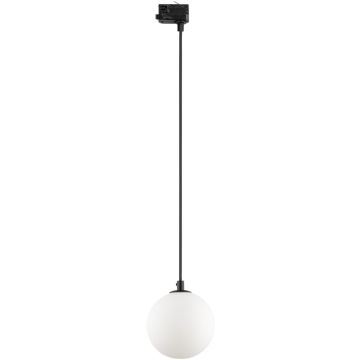 TK Lighting TRACER 3f 11660 Šinski reflektor 1x8W/G9 IP20