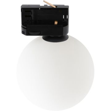 TK Lighting TRACER 3f 11664 Šinski reflektor 1x8W/G9 IP20