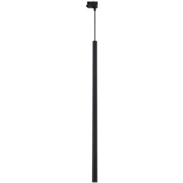 TK Lighting TRACER FERRO 3f 11675 Šinski reflektor 1x8W/G9 4000K 300lm IP20