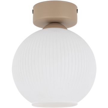 TK Lighting VIRLO 11357 Stropna svjetiljka