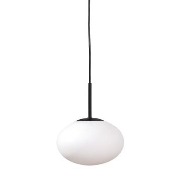 Zuma Line OMI 1182 Visilica 1x5W/G9 IP20