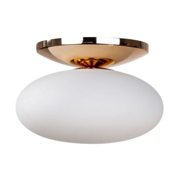 Zuma Line OMI 1185 Stropna svjetiljka 1x40W/E27 IP20