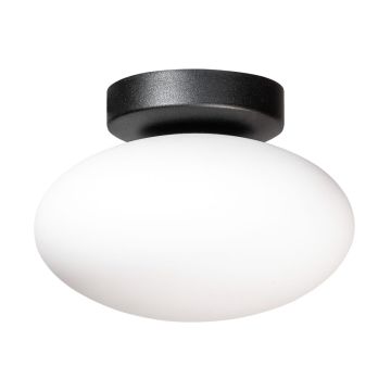 Zuma Line OMI 1186 Stropna svjetiljka 1x5W/G9 IP20