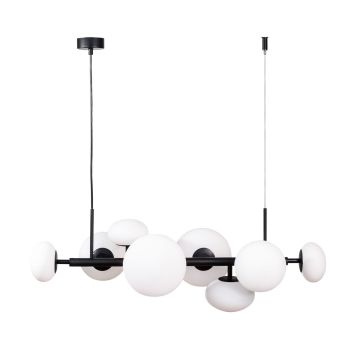Zuma Line OMI 1192 Visilica 8x5W/G9 IP20