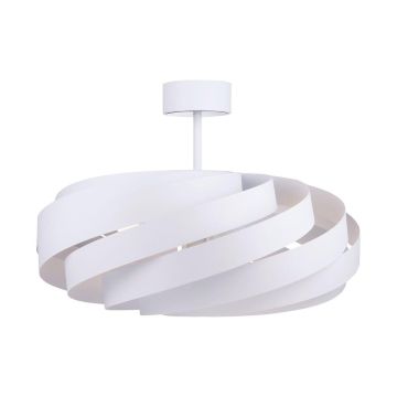 Zuma Line VENTO 1132 Stropna svjetiljka 4x40W/E27 IP20