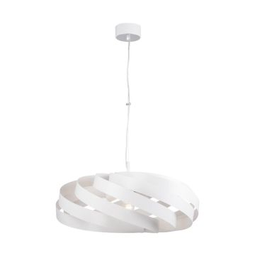 Zuma Line VENTO 1134 Visilica 4x40W/E27 IP20