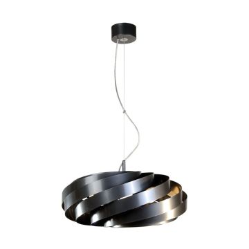 Zuma Line VENTO 1136 Visilica 4x40W/E27 IP20