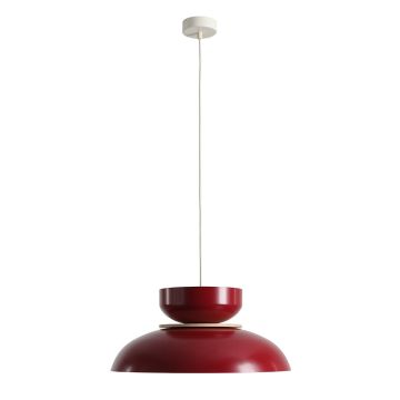 Aldex ALDO 1152G15_15_J Visilica 1x15W/E27