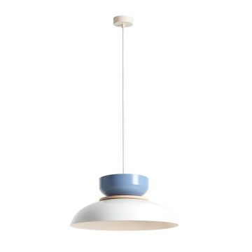 Aldex ALDO 1152G2_16_J Visilica 1x15W/E27