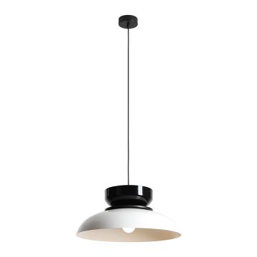 Aldex ALDO 1152G2_3_C Visilica 1x15W/E27