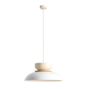 Aldex ALDO 1152G2_9_J Visilica 1x15W/E27