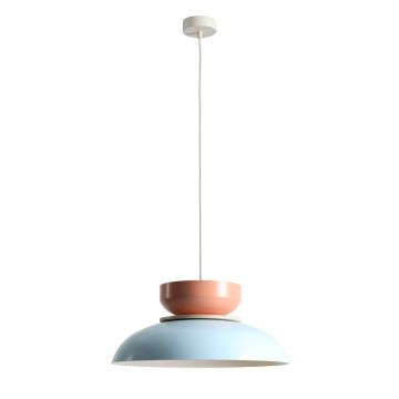 Aldex ALDO 1152G29_11_J Visilica 1x15W/E27