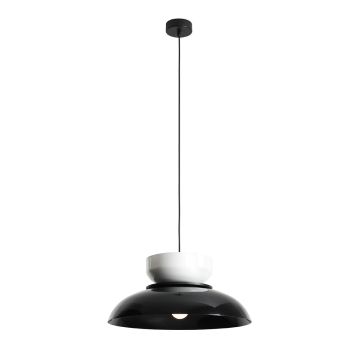 Aldex ALDO 1152G3_2_C Visilica 1x15W/E27
