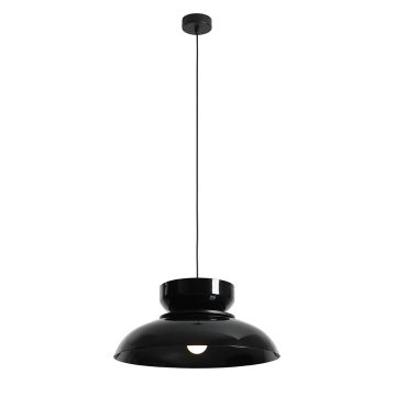 Aldex ALDO 1152G3_3_C Visilica 1x15W/E27