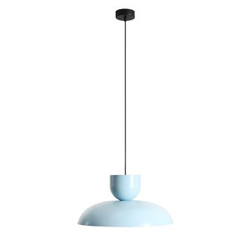 Aldex ELLA 1144G29_29_C Visilica 1x15W/E27