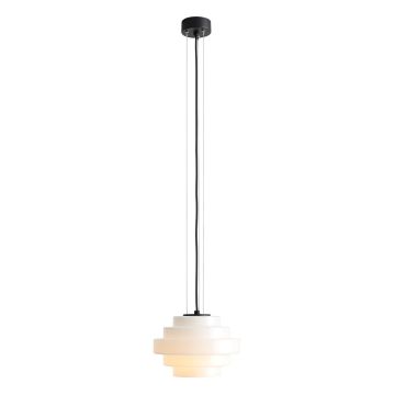 Aldex FILO MILKY 9001G1 Visilica 1x15W/E27