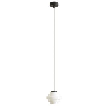 Aldex FILO MILKY 9002G1 Visilica 1x5W/G9