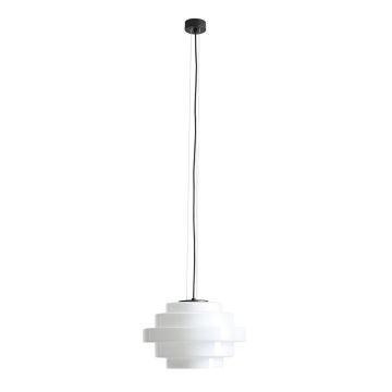 Aldex FILO MILKY 9015G1 Visilica 1x15W/E27