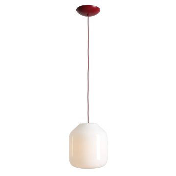 Aldex FLASK cherry L 8500G15_L Visilica 1x15W/E27