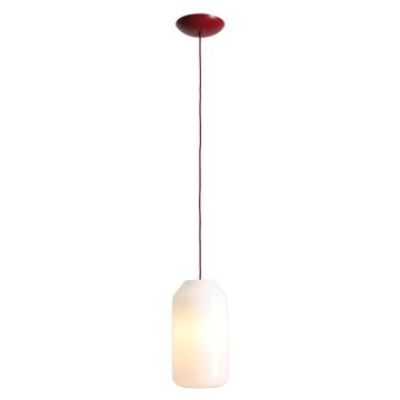 Aldex FLASK cherry M 8500G15_M Visilica 1x15W/E27