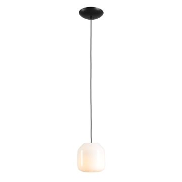 Aldex FLASK ORCHID S 8500G1_S Visilica 1x10W/E14