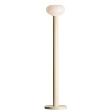 Aldex FLO CREAM M 7000A9_M Podna svjetiljka 1x10W/E14