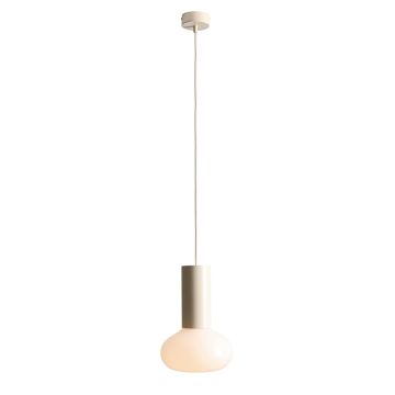 Aldex FLO CREAM S 7000G9_S Visilica 1x10W/E14